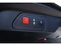 Peugeot 3008 1.6 e-THP GT Line | Cruise Control | Pano | Focal Audio | Trekhaak | Elektr. klep | Keyless | Navi | Dodehoek detectie