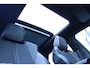 Peugeot 3008 1.6 e-THP GT Line | Cruise Control | Pano | Focal Audio | Trekhaak | Elektr. klep | Keyless | Navi | Dodehoek detectie