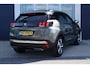 Peugeot 3008 1.6 e-THP GT Line | Cruise Control | Pano | Focal Audio | Trekhaak | Elektr. klep | Keyless | Navi | Dodehoek detectie