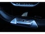 Peugeot 3008 1.6 e-THP GT Line | Cruise Control | Pano | Focal Audio | Trekhaak | Elektr. klep | Keyless | Navi | Dodehoek detectie