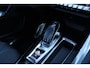 Peugeot 3008 1.6 e-THP GT Line | Cruise Control | Pano | Focal Audio | Trekhaak | Elektr. klep | Keyless | Navi | Dodehoek detectie