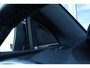 Peugeot 3008 1.6 e-THP GT Line | Cruise Control | Pano | Focal Audio | Trekhaak | Elektr. klep | Keyless | Navi | Dodehoek detectie