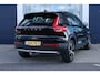 Volvo XC40 1.5 T5 Recharge Inscription | Cruise Control | Trekhaak | Camera | Leder | Stoel + Stuurverwarming | Elektr. klep | Keyelss
