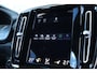 Volvo XC40 1.5 T5 Recharge Inscription | Cruise Control | Trekhaak | Camera | Leder | Stoel + Stuurverwarming | Elektr. klep | Keyelss