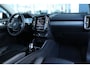 Volvo XC40 1.5 T5 Recharge Inscription | Cruise Control | Trekhaak | Camera | Leder | Stoel + Stuurverwarming | Elektr. klep | Keyelss