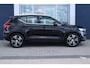 Volvo XC40 1.5 T5 Recharge Inscription | Cruise Control | Trekhaak | Camera | Leder | Stoel + Stuurverwarming | Elektr. klep | Keyelss
