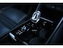 Volvo XC40 1.5 T5 Recharge Inscription | Cruise Control | Trekhaak | Camera | Leder | Stoel + Stuurverwarming | Elektr. klep | Keyelss