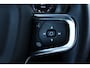 Volvo XC40 1.5 T5 Recharge Inscription | Cruise Control | Trekhaak | Camera | Leder | Stoel + Stuurverwarming | Elektr. klep | Keyelss
