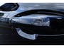 Volvo XC40 1.5 T5 Recharge Inscription | Cruise Control | Trekhaak | Camera | Leder | Stoel + Stuurverwarming | Elektr. klep | Keyelss