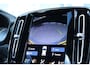 Volvo XC40 1.5 T5 Recharge Inscription | Cruise Control | Trekhaak | Camera | Leder | Stoel + Stuurverwarming | Elektr. klep | Keyelss