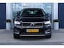 Volvo XC40 1.5 T5 Recharge Inscription | Cruise Control | Trekhaak | Camera | Leder | Stoel + Stuurverwarming | Elektr. klep | Keyelss