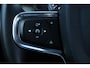 Volvo XC40 1.5 T5 Recharge Inscription | Cruise Control | Trekhaak | Camera | Leder | Stoel + Stuurverwarming | Elektr. klep | Keyelss