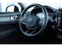 Volvo XC40 1.5 T5 Recharge Inscription | Cruise Control | Trekhaak | Camera | Leder | Stoel + Stuurverwarming | Elektr. klep | Keyelss