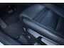 Volvo XC40 1.5 T5 Recharge Inscription | Cruise Control | Trekhaak | Camera | Leder | Stoel + Stuurverwarming | Elektr. klep | Keyelss
