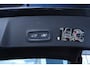 Volvo XC40 1.5 T5 Recharge Inscription | Cruise Control | Trekhaak | Camera | Leder | Stoel + Stuurverwarming | Elektr. klep | Keyelss