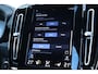 Volvo XC40 1.5 T5 Recharge Inscription | Cruise Control | Trekhaak | Camera | Leder | Stoel + Stuurverwarming | Elektr. klep | Keyelss