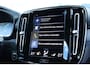 Volvo XC40 1.5 T5 Recharge Inscription | Cruise Control | Trekhaak | Camera | Leder | Stoel + Stuurverwarming | Elektr. klep | Keyelss
