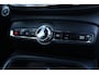 Volvo XC40 1.5 T5 Recharge Inscription | Cruise Control | Trekhaak | Camera | Leder | Stoel + Stuurverwarming | Elektr. klep | Keyelss