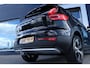 Volvo XC40 1.5 T5 Recharge Inscription | Cruise Control | Trekhaak | Camera | Leder | Stoel + Stuurverwarming | Elektr. klep | Keyelss