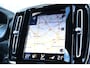 Volvo XC40 1.5 T5 Recharge Inscription | Cruise Control | Trekhaak | Camera | Leder | Stoel + Stuurverwarming | Elektr. klep | Keyelss