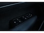 Volvo XC40 1.5 T5 Recharge Inscription | Cruise Control | Trekhaak | Camera | Leder | Stoel + Stuurverwarming | Elektr. klep | Keyelss