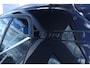 Volvo XC40 1.5 T5 Recharge Inscription | Cruise Control | Trekhaak | Camera | Leder | Stoel + Stuurverwarming | Elektr. klep | Keyelss