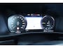Volvo XC40 1.5 T5 Recharge Inscription | Cruise Control | Trekhaak | Camera | Leder | Stoel + Stuurverwarming | Elektr. klep | Keyelss