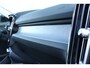 Volvo XC40 1.5 T5 Recharge Inscription | Cruise Control | Trekhaak | Camera | Leder | Stoel + Stuurverwarming | Elektr. klep | Keyelss