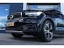 Volvo XC40 1.5 T5 Recharge Inscription | Cruise Control | Trekhaak | Camera | Leder | Stoel + Stuurverwarming | Elektr. klep | Keyelss