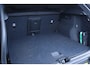 Volvo XC40 1.5 T5 Recharge Inscription | Cruise Control | Trekhaak | Camera | Leder | Stoel + Stuurverwarming | Elektr. klep | Keyelss
