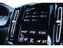 Volvo XC40 1.5 T5 Recharge Inscription | Cruise Control | Trekhaak | Camera | Leder | Stoel + Stuurverwarming | Elektr. klep | Keyelss