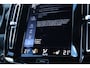 Volvo XC40 1.5 T5 Recharge Inscription | Cruise Control | Trekhaak | Camera | Leder | Stoel + Stuurverwarming | Elektr. klep | Keyelss