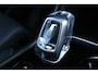 Volvo XC40 1.5 T5 Recharge Inscription | Cruise Control | Trekhaak | Camera | Leder | Stoel + Stuurverwarming | Elektr. klep | Keyelss