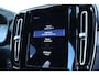 Volvo XC40 1.5 T5 Recharge Inscription | Cruise Control | Trekhaak | Camera | Leder | Stoel + Stuurverwarming | Elektr. klep | Keyelss