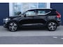 Volvo XC40 1.5 T5 Recharge Inscription | Cruise Control | Trekhaak | Camera | Leder | Stoel + Stuurverwarming | Elektr. klep | Keyelss