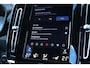 Volvo XC40 1.5 T5 Recharge Inscription | Cruise Control | Trekhaak | Camera | Leder | Stoel + Stuurverwarming | Elektr. klep | Keyelss
