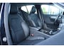Volvo XC40 1.5 T5 Recharge Inscription | Cruise Control | Trekhaak | Camera | Leder | Stoel + Stuurverwarming | Elektr. klep | Keyelss