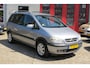 Opel Zafira 1.8-16V Elegance 7 PERS , NWE APK !!