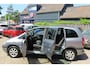 Opel Zafira 1.8-16V Elegance 7 PERS , NWE APK !!