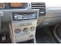 Opel Zafira 1.8-16V Elegance 7 PERS , NWE APK !!