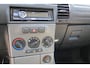 Opel Zafira 1.8-16V Elegance 7 PERS , NWE APK !!