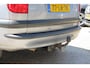 Opel Zafira 1.8-16V Elegance 7 PERS , NWE APK !!