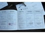 Opel Zafira 1.8-16V Elegance 7 PERS , NWE APK !!