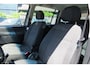 Opel Zafira 1.8-16V Elegance 7 PERS , NWE APK !!
