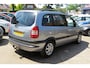 Opel Zafira 1.8-16V Elegance 7 PERS , NWE APK !!