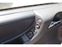 Opel Zafira 1.8-16V Elegance 7 PERS , NWE APK !!