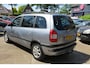 Opel Zafira 1.8-16V Elegance 7 PERS , NWE APK !!