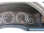Opel Zafira 1.8-16V Elegance 7 PERS , NWE APK !!