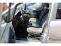 Opel Zafira 1.8-16V Elegance 7 PERS , NWE APK !!
