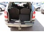 Opel Zafira 1.8-16V Elegance 7 PERS , NWE APK !!
